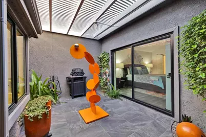 44 Acapulco Drive, Palm Desert, CA 92260 - Photo 31