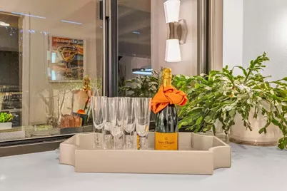 44 Acapulco Drive, Palm Desert, CA 92260 - Photo 63