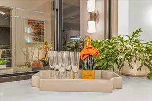 44 Acapulco Dr, Palm Desert, CA 92260 - Photo 63