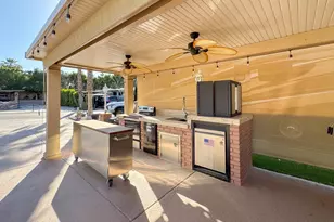 80394 Ave 48, Indio, CA 92201 - Photo 5