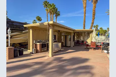 80394 Avenue 48 #177, Indio, CA 92201 - Photo 1