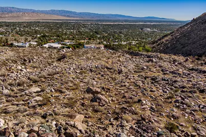 0 W Cielo Dr, Palm Springs, CA 92262 - Photo 3