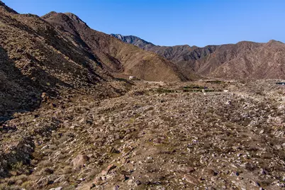 0 W Cielo Dr, Palm Springs, CA 92262 - Photo 5