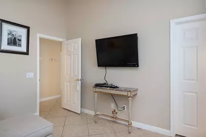 78721 Siena Court, La Quinta, CA 92253 - Photo 27