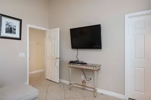 78721 Siena Ct, La Quinta, CA 92253 - Photo 27