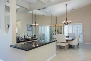 78721 Siena Ct, La Quinta, CA 92253 - Photo 3