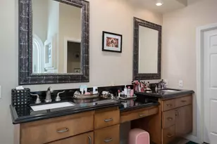 78721 Siena Ct, La Quinta, CA 92253 - Photo 17