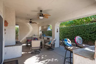 78721 Siena Court, La Quinta, CA 92253 - Photo 35