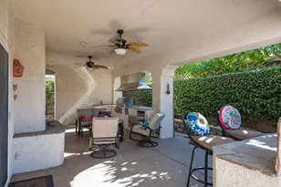 78721 Siena Ct, La Quinta, CA 92253 - Photo 35
