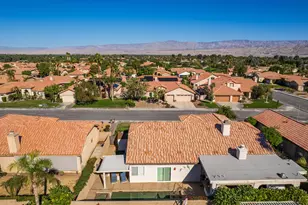 78721 Siena Ct, La Quinta, CA 92253 - Photo 45