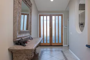 78721 Siena Ct, La Quinta, CA 92253 - Photo 39