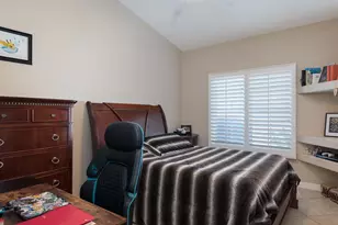 78721 Siena Ct, La Quinta, CA 92253 - Photo 19