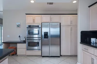 78721 Siena Court, La Quinta, CA 92253 - Photo 17