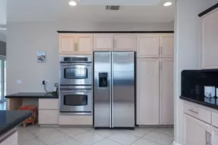 78721 Siena Ct, La Quinta, CA 92253 - Photo 17