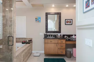 78721 Siena Court, La Quinta, CA 92253 - Photo 21