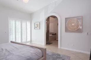 78721 Siena Ct, La Quinta, CA 92253 - Photo 15