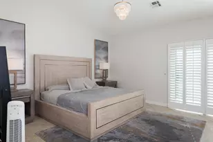 78721 Siena Ct, La Quinta, CA 92253 - Photo 13