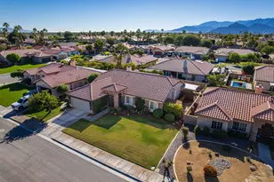 78721 Siena Ct, La Quinta, CA 92253 - Photo 41