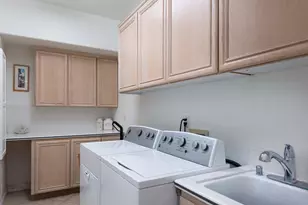 78721 Siena Ct, La Quinta, CA 92253 - Photo 25