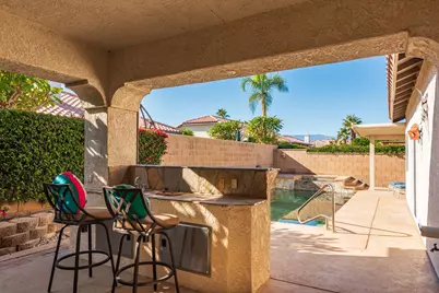78721 Siena Court, La Quinta, CA 92253 - Photo 31