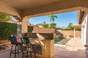 78721 Siena Ct, La Quinta, CA 92253 - Photo 31