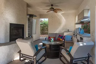 78721 Siena Ct, La Quinta, CA 92253 - Photo 31