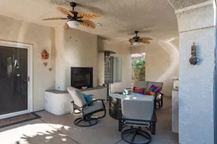 78721 Siena Ct, La Quinta, CA 92253 - Photo 37