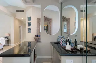 78721 Siena Ct, La Quinta, CA 92253 - Photo 5