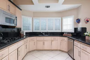 78721 Siena Ct, La Quinta, CA 92253 - Photo 11