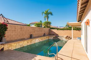 78721 Siena Ct, La Quinta, CA 92253 - Photo 27