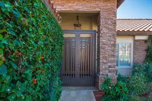 78721 Siena Ct, La Quinta, CA 92253 - Photo 37