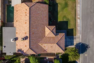 78721 Siena Ct, La Quinta, CA 92253 - Photo 43