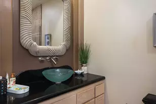 78721 Siena Ct, La Quinta, CA 92253 - Photo 23