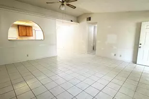 31920 Avenida El Mundo, Cathedral City, CA 92234 - Photo 3