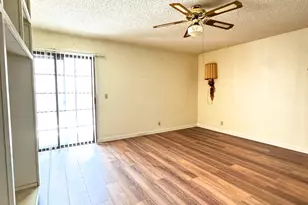 31920 Avenida El Mundo, Cathedral City, CA 92234 - Photo 11