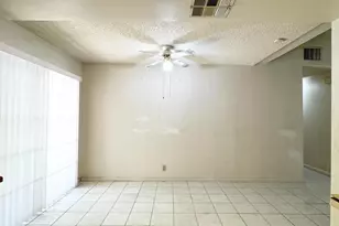 31920 Avenida El Mundo, Cathedral City, CA 92234 - Photo 7