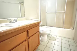 31920 Avenida El Mundo, Cathedral City, CA 92234 - Photo 13