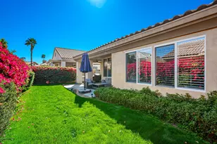 44110 Royal Troon Dr, Indio, CA 92201 - Photo 27