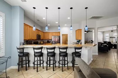 44110 Royal Troon Drive, Indio, CA 92201 - Photo 19