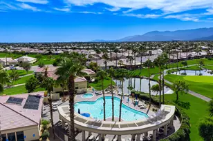 44110 Royal Troon Dr, Indio, CA 92201 - Photo 39