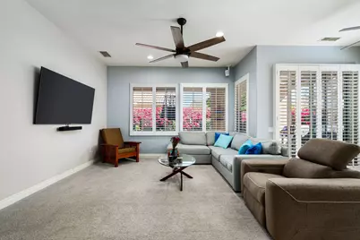 44110 Royal Troon Drive, Indio, CA 92201 - Photo 15