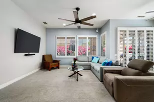 44110 Royal Troon Dr, Indio, CA 92201 - Photo 15