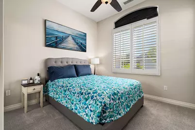 44110 Royal Troon Drive, Indio, CA 92201 - Photo 33