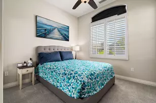 44110 Royal Troon Dr, Indio, CA 92201 - Photo 33