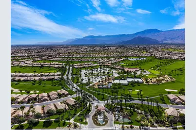 44110 Royal Troon Drive, Indio, CA 92201 - Photo 41