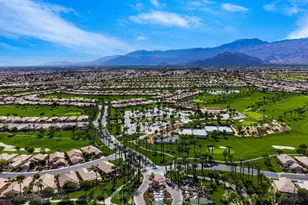 44110 Royal Troon Dr, Indio, CA 92201 - Photo 41
