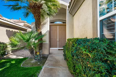 44110 Royal Troon Drive, Indio, CA 92201 - Photo 7