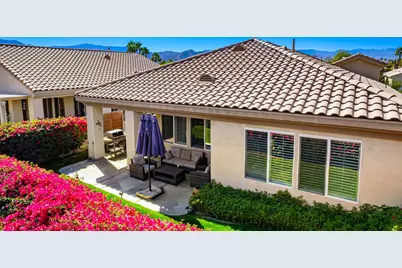 44110 Royal Troon Drive, Indio, CA 92201 - Photo 5