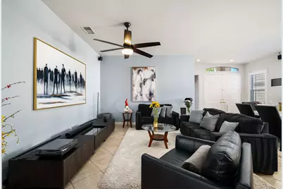 44110 Royal Troon Drive, Indio, CA 92201 - Photo 13