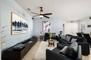 44110 Royal Troon Dr, Indio, CA 92201 - Photo 13